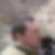 Profilbild von Josef Hauser
