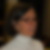 Profilbild von Gisela Zwierzynsky