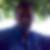 Profilbild von Rene Wachler