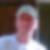 Profilbild von Hannes Schmidt
