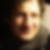 Profilbild von Florian Lohmann