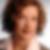 Profilbild von Ute Hittinger