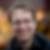 Profilbild von Tim Weyrich