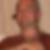 Profilbild von Christian Enderlein