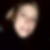 Profilbild von Manja Becker