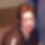 Profilbild von Michaela Flick