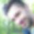 Profilbild von Sebastian Wild