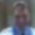 Profilbild von Jens Hushahn