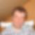 Profilbild von Ralf Becker