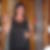 Profilbild von Kerstin Wilde