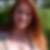 Profilbild von Lis Jeske-Still