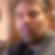 Profilbild von Andreas Hessenbruch