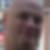 Profilbild von Dirk Braff