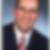 Profilbild von Torsten Dreesmann
