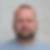Profilbild von Armin Bub
