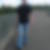 Profilbild von Peter Schickolies