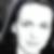 Profilbild von Stephanie Dawid