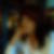 Profilbild von Michaela Maschkowitz
