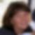 Profilbild von Sonja Stockmeier