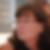 Profilbild von Annette Koch