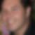 Profilbild von Peter Hackl