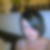 Profilbild von Silke Gerhards