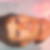 Profilbild von Jean Grahn
