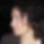 Profilbild von Ursula Polzer