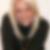 Profilbild von Jennifer Brielmaier