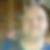 Profilbild von Sascha Knief