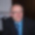 Profilbild von Markus Horz