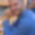 Profilbild von Irving Wolther
