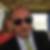 Profilbild von Sergio Stella