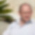 Profilbild von Joachim Amberg
