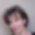 Profilbild von Manuela Hoppe
