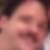 Profilbild von Ronald Pippig