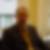Profilbild von Jörn Kirmse