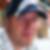 Profilbild von Christoph Moormann