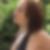 Profilbild von Sarah Jäger