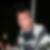 Profilbild von Jens Woischke