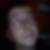 Profilbild von René Dittrich