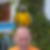Profilbild von Thomas Frens 