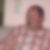 Profilbild von Klaus-Peter Brandt