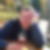 Profilbild von Thomas Brosig