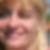 Profilbild von Sonja Junger
