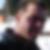 Profilbild von Denis Gerber
