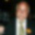 Profilbild von Walter Zahnbrecher