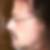 Profilbild von Steffan Reins