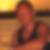 Profilbild von Sven Busse