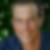 Profilbild von Carsten Degenhardt